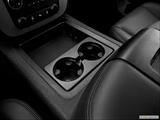  Cup holders photo